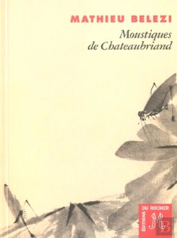 Bertrand.pt - Moustiques De Chateaubriand