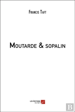 Bertrand.pt - Moutarde & Sopalin