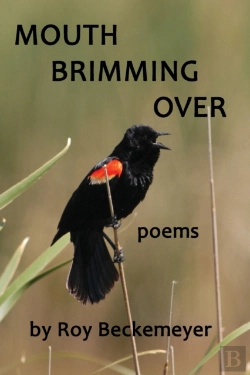 Bertrand.pt - Mouth Brimming Over: Poems