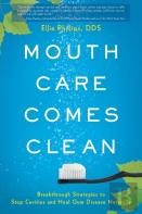 Mouth Care Comes Clean