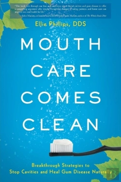 Bertrand.pt - Mouth Care Comes Clean