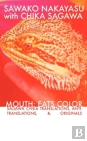 Mouth