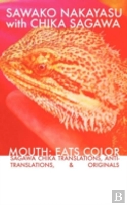 Bertrand.pt - Mouth