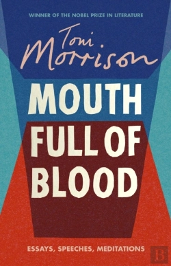 Bertrand.pt - Mouth Full Of Blood