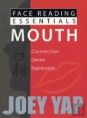 Mouth