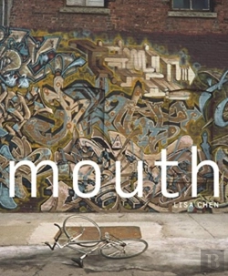 Bertrand.pt - Mouth