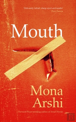 Bertrand.pt - Mouth