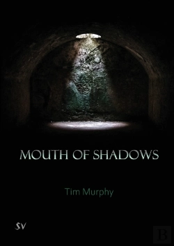 Bertrand.pt - Mouth Of Shadows