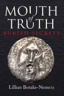 Mouth Of Truth