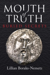 Mouth Of Truth