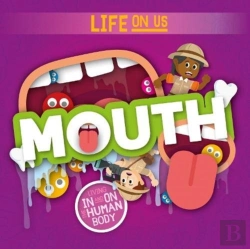 Bertrand.pt - Mouth