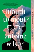 Mouth To Mouth