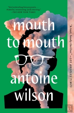 Bertrand.pt - Mouth To Mouth