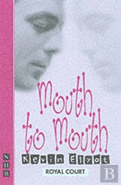 Mouth To Mouth