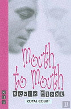 Bertrand.pt - Mouth To Mouth