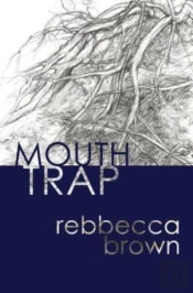 Mouth Trap