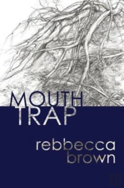 Bertrand.pt - Mouth Trap