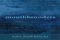 Mouthbrooders