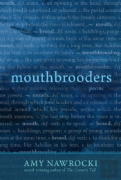 Mouthbrooders