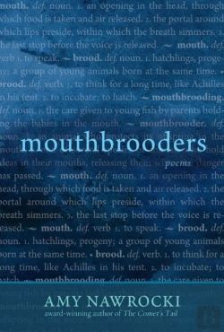Bertrand.pt - Mouthbrooders