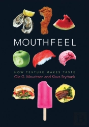 Mouthfeel