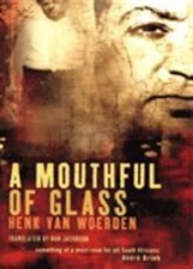 Mouthful Of Glass