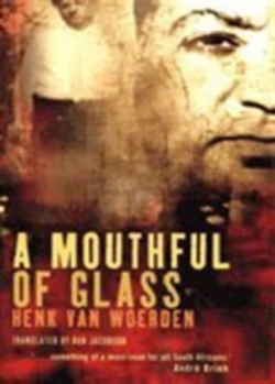 Bertrand.pt - Mouthful Of Glass