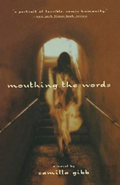 Mouthing The Words