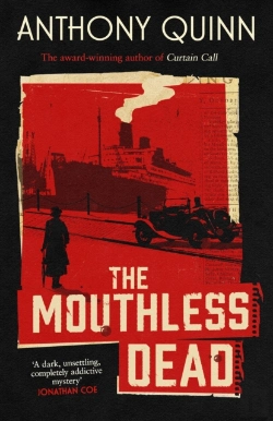 Bertrand.pt - Mouthless Dead