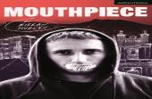 Mouthpiece