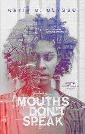 Mouths Don'T Speak