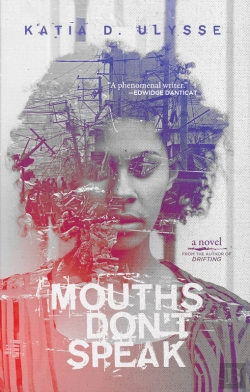 Bertrand.pt - Mouths Don'T Speak