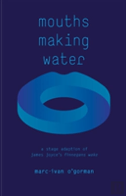 Bertrand.pt - Mouths Making Water