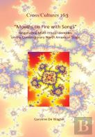 Mouths On Fire With Songs
