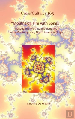 Bertrand.pt - Mouths On Fire With Songs