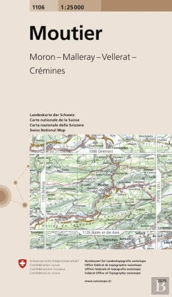 Bertrand.pt - Moutier