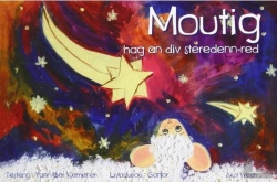 Bertrand.pt - Moutig Hag An Div Steredenn-Red