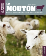 Mouton