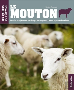 Bertrand.pt - Mouton