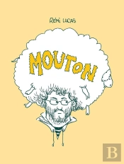 Mouton