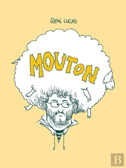 Bertrand.pt - Mouton