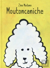 Moutoncaniche
