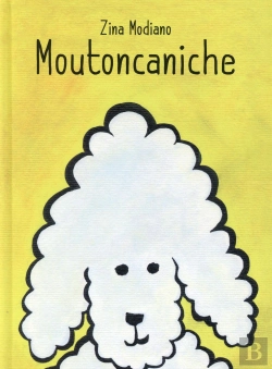 Bertrand.pt - Moutoncaniche