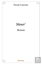 Mouv' : Roman