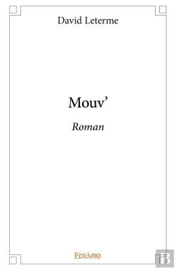 Bertrand.pt - Mouv' : Roman