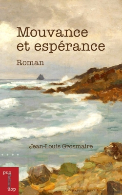 Bertrand.pt - Mouvance Et Espérance
