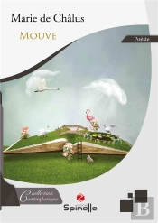 Mouve