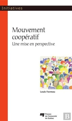 Bertrand.pt - Mouvement Coopératif ; Une Mise En Perspective