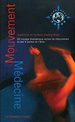 Bertrand.pt - Mouvement Medecine