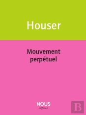 Mouvement Perpetuel